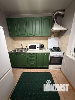 1-к квартира, на длительный срок, 33м2, 6/9 этаж