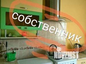 1-к квартира, на длительный срок, 46м2, 5/16 этаж