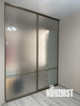 1-к квартира, на длительный срок, 39м2, 6/20 этаж