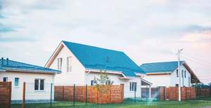 1-к квартира, на длительный срок, 42м2, 6/16 этаж