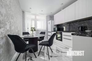 2-к квартира, посуточно, 70м2, 1/1 этаж