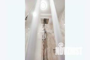 1-к квартира, посуточно, 40м2, 13/14 этаж