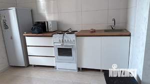 1-к квартира, на длительный срок, 38м2, 6/10 этаж