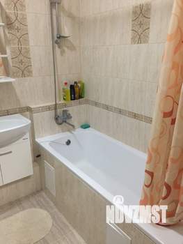 1-к квартира, на длительный срок, 47м2, 17/18 этаж