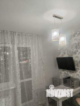1-к квартира, на длительный срок, 33м2, 18/20 этаж