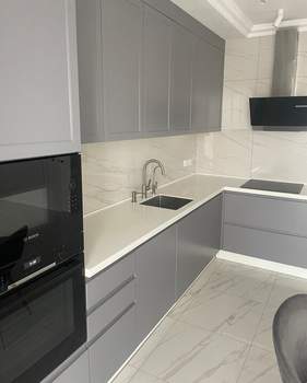 3-к квартира, на длительный срок, 80м2, 10/22 этаж