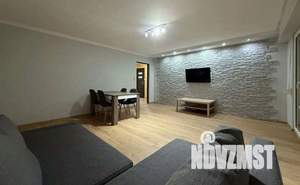 3-к квартира, на длительный срок, 61м2, 6/9 этаж