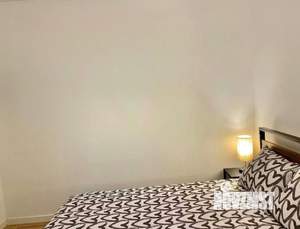 3-к квартира, на длительный срок, 110м2, 5/16 этаж