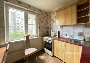 2-к квартира, на длительный срок, 48м2, 7/10 этаж