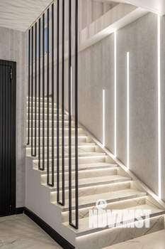 Студия квартира, посуточно, 25м2, 2/3 этаж