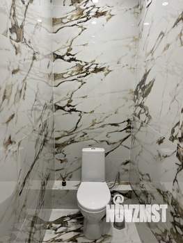 1-к квартира, на длительный срок, 39м2, 9/22 этаж