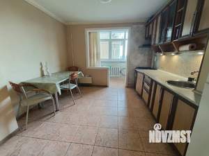 2-к квартира, на длительный срок, 56м2, 7/9 этаж