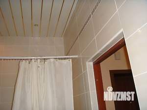 1-к квартира, на длительный срок, 54м2, 12/16 этаж