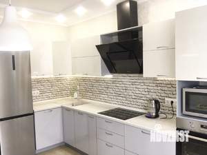 2-к квартира, на длительный срок, 54м2, 2/19 этаж