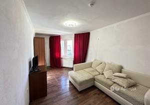 2-к квартира, на длительный срок, 61м2, 8/19 этаж