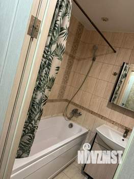 2-к квартира, на длительный срок, 65м2, 1/5 этаж