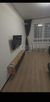 2-к квартира, на длительный срок, 48м2, 9/16 этаж