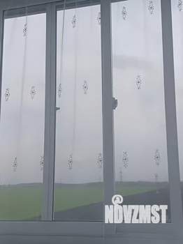 Студия квартира, на длительный срок, 27м2, 4/16 этаж