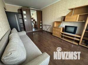 2-к квартира, на длительный срок, 56м2, 4/6 этаж