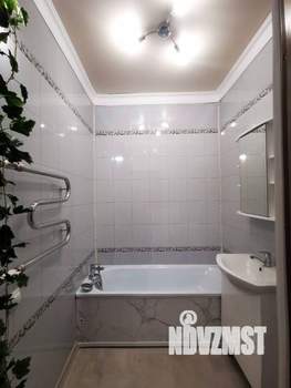 2-к квартира, на длительный срок, 65м2, 3/22 этаж