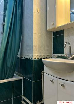 3-к квартира, на длительный срок, 74м2, 5/9 этаж