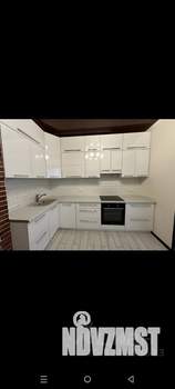 2-к квартира, на длительный срок, 64м2, 14/16 этаж