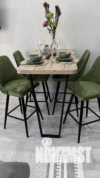 Студия квартира, посуточно, 24м2, 5/20 этаж