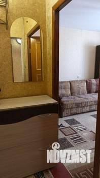 1-к квартира, на длительный срок, 34м2, 3/9 этаж