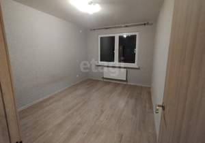 2-к квартира, на длительный срок, 52м2, 2/9 этаж