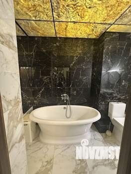 2-к квартира, на длительный срок, 65м2, 4/21 этаж