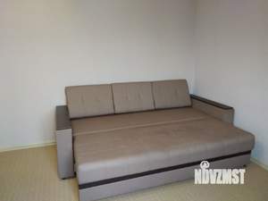 1-к квартира, на длительный срок, 38м2, 12/13 этаж