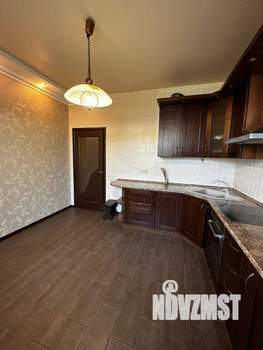 2-к квартира, на длительный срок, 62м2, 3/3 этаж