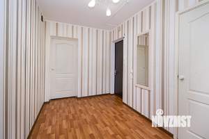 3-к квартира, на длительный срок, 90м2, 1/16 этаж