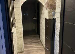 1-к квартира, на длительный срок, 36м2, 16/17 этаж