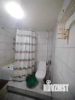 2-к квартира, на длительный срок, 42м2, 1/10 этаж