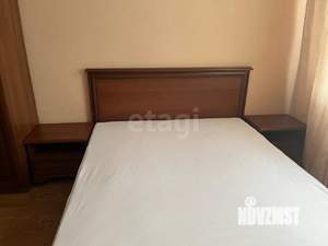 2-к квартира, на длительный срок, 58м2, 15/16 этаж