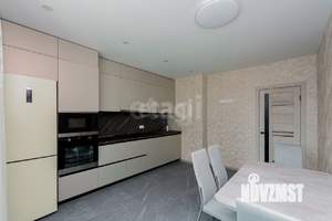 2-к квартира, на длительный срок, 67м2, 3/22 этаж