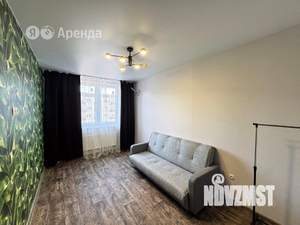 2-к квартира, на длительный срок, 54м2, 15/16 этаж