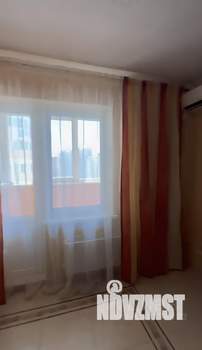 2-к квартира, на длительный срок, 69м2, 14/15 этаж