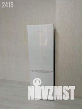 1-к квартира, на длительный срок, 40м2, 6/9 этаж