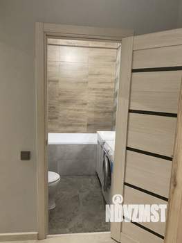 Студия квартира, на длительный срок, 30м2, 7/22 этаж