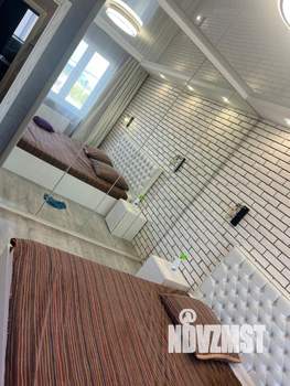 2-к квартира, на длительный срок, 65м2, 6/20 этаж