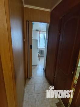 2-к квартира, на длительный срок, 45м2, 5/5 этаж