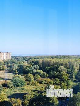 1-к квартира, на длительный срок, 39м2, 15/17 этаж