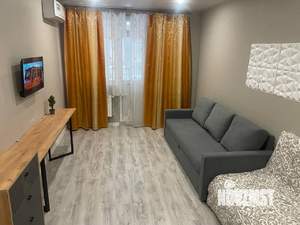 2-к квартира, на длительный срок, 68м2, 4/22 этаж