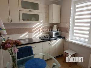 1-к квартира, на длительный срок, 33м2, 9/9 этаж