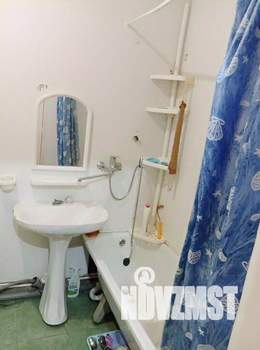 2-к квартира, на длительный срок, 42м2, 3/10 этаж