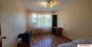 2-к квартира, на длительный срок, 48м2, 5/5 этаж