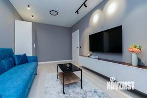 2-к квартира, на длительный срок, 50м2, 14/19 этаж