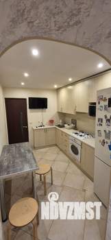 2-к квартира, на длительный срок, 48м2, 4/9 этаж